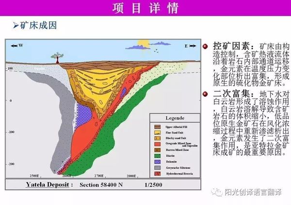 微信图片_20171222093140.jpg
