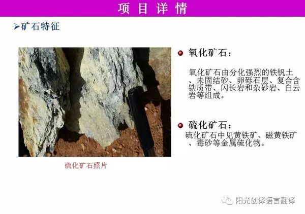 微信图片_20171222093142.jpg