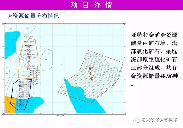 微信图片_20171222093144.jpg