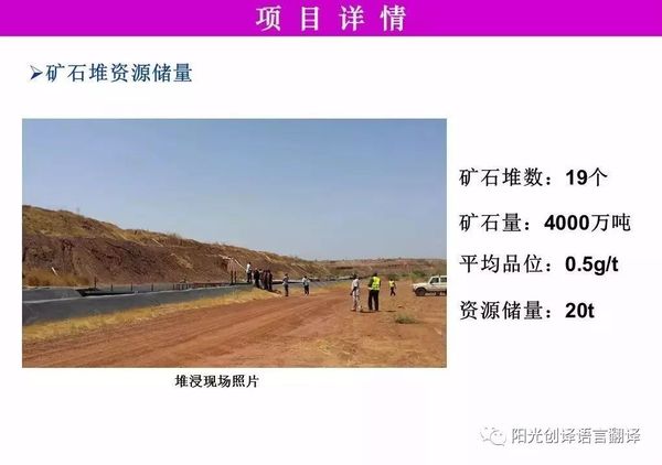 微信图片_20171222093147.jpg