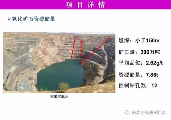 微信图片_20171222093149.jpg
