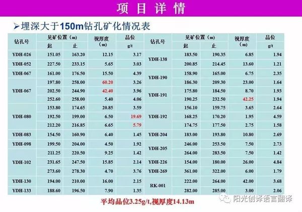 微信图片_20171222093156.jpg