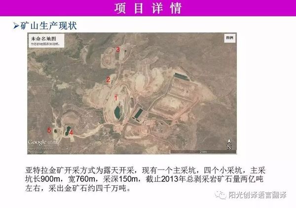 微信图片_20171222093202.jpg