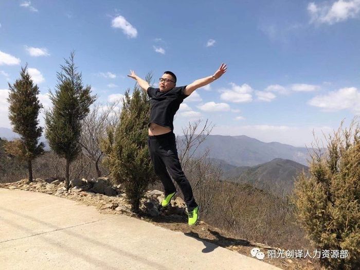 我要飞得更高~~~ 我要飞得更高~~~