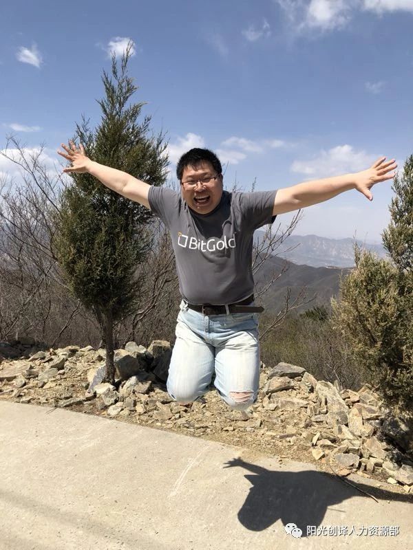 谁说熊大、熊二飞不起来? 谁说熊大、熊二飞不起来?