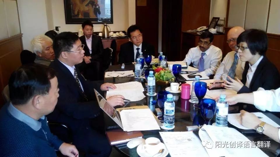 微信图片_20180409093754.jpg