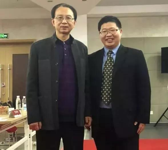 微信图片_20181107140403.jpg