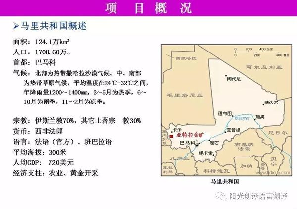 微信图片_20171222093126.jpg