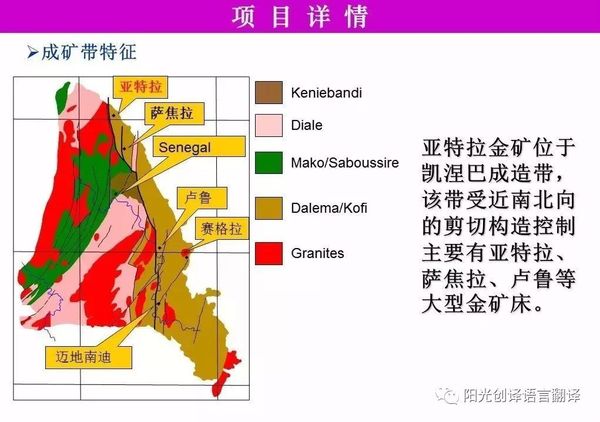 微信图片_20171222093138.jpg